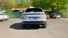 Honda E Ny1 150kW Elegance 69kWh 5dr Auto Electric Hatchback